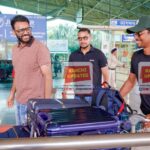 राँची में मतदाता सूची विशेष पुनरीक्षण की तैयारी तेज, BLO और सुपरवाइजरों को मिला प्रशिक्षण | Ranchi Gears Up for Voter List Revision, BLOs and Supervisors Trained