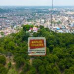 राँची के श्रीपति लाल अपार्टमेंट में लगी आग, शॉर्ट सर्किट से मचा हड़कंप | Fire Breaks Out at Shripati Lal Apartment in Ranchi, Short Circuit Suspected