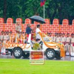 पहली बार झारखंड में होगा डूरंड कप, मुख्यमंत्री ने तैयारियों की समीक्षा की | Jharkhand to Host Durand Cup for the First Time, CM Reviews Preparations