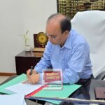 मुहर्रम पर राँची में ट्रैफिक एडवाइजरी जारी, कई मार्गों पर रहेगा यातायात प्रतिबंध | Ranchi Traffic Advisory Issued for Muharram, Several Roads to Remain Closed