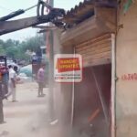 राज्यसभा चुनाव हुआ दिलचस्प, परिमल नथवानी ने निर्दलीय उम्मीदवार के रूप में भरा नामांकन | Rajya Sabha Race Heats Up as Parimal Nathwani Files Nomination as Independent