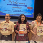 JPSC-JSSC में कथित गड़बड़ियों के विरोध में राँची में संविधान मार्च, 24 जिलों के अभ्यर्थी हुए शामिल | Constitution March Held in Ranchi Against Alleged Irregularities in JPSC & JSSC