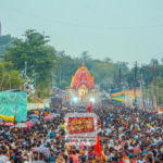 मुख्यमंत्री हेमंत सोरेन से झारखंड चेम्बर ऑफ कॉमर्स के प्रतिनिधिमंडल की मुलाकात | Jharkhand Chamber of Commerce Delegation Meets CM Hemant Soren