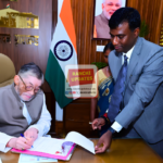 झारखंड का पहला एक्सप्रेसवे जल्द होगा शुरू, राँची-बोकारो का सफर होगा और तेज | Jharkhand’s First Expressway Nears Completion, Ranchi-Bokaro Travel to Get Faster