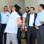 जगन्नाथपुर रथ मेला 2026 की तैयारियां अंतिम चरण में, श्रद्धालुओं की सुविधा और सुरक्षा पर विशेष जोर | Jagannathpur Rath Mela 2026 Preparations in Final Phase, Focus on Devotee Safety & Facilities