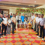 जगन्नाथपुर रथ मेला 2026 की तैयारियां अंतिम चरण में, श्रद्धालुओं की सुविधा और सुरक्षा पर विशेष जोर | Jagannathpur Rath Mela 2026 Preparations in Final Phase, Focus on Devotee Safety & Facilities