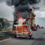 तमाड़ में ब्राउन शुगर के खिलाफ बड़ी कार्रवाई, दो तस्कर गिरफ्तार, नकदी और ड्रग्स बरामद | Brown Sugar Bust in Tamar: Two Arrested, Cash and Drugs Seized
