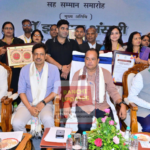 दिल्ली में मुख्यमंत्री हेमंत सोरेन ने राज्यसभा सांसद सरफराज अहमद से की मुलाकात | CM Hemant Soren Meets Rajya Sabha MP Sarfaraz Ahmad in New Delhi