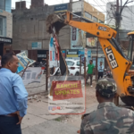 पूर्व मंत्री मन्नान मल्लिक को मुख्यमंत्री हेमंत सोरेन ने दी श्रद्धांजलि, निधन पर जताया गहरा शोक | CM Hemant Soren Pays Tribute to Former Minister Mannan Mallik, Mourns His Demise