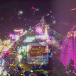 हरमू रोड पर नगर निगम का अतिक्रमण हटाओ अभियान, 12 दुकानों को नोटिस | Ranchi Municipal Corporation Launches Encroachment Drive on Harmu Road