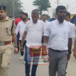 जगन्नाथपुर रथ यात्रा: 16 से 25 जुलाई तक राँची में ट्रैफिक डायवर्जन लागू | Ranchi Traffic Diversion Announced for Jagannathpur Rath Yatra 2026