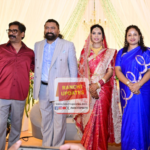 मिस यूनिवर्स झारखंड-2026 दीपाली रिया ने सीएम हेमंत सोरेन से की मुलाकात | Miss Universe Jharkhand 2026 Deepali Riya Meets CM Hemant Soren