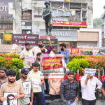 सावन से पहले पहाड़ी बाबा मंदिर पहुँचे DC मंजूनाथ भजन्त्री, विकास कार्यों का लिया जायजा | DC Manjunath Bhajantri Inspects Pahari Baba Temple Ahead of Shravan