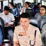 हटिया स्टेशन से यात्री का अपहरण कर लूट, राँची पुलिस ने आरोपियों को दबोचा | Ranchi Police Arrest Gang for Kidnapping and Robbing Passenger from Hatia Station