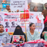 फीफा वर्ल्ड कप 2026: स्पेन ने अर्जेंटीना को 1-0 से हराकर जीता खिताब | FIFA World Cup 2026: Spain Beat Argentina 1-0 to Win the Title