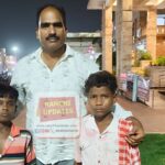 मुख्यमंत्री हेमन्त सोरेन को जगन्नाथपुर रथ यात्रा 2026 का निमंत्रण, उद्घाटन समारोह में होंगे शामिल | CM Hemant Soren Invited to Inaugurate Jagannathpur Rath Yatra 2026