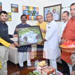 समुद्र देखने घर से भागे दो किशोर पुरी से सकुशल बरामद, राँची पुलिस की बड़ी सफलता | Two Teenagers Who Ran Away to See the Sea Rescued Safely from Puri by Ranchi Police
