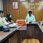 राँची के तालाबों पर निगम की बड़ी कार्रवाई, अतिक्रमण हटाने और संरक्षण की तैयारी | Ranchi Municipal Corporation Intensifies Action to Protect City Ponds