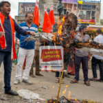 14वीं JPSC विवाद: चेयरमैन एल. खियांग्ते ने दिया इस्तीफा, CID की बड़ी कार्रवाई | 14th JPSC Row: Chairman L. Khyangte Resigns, CID Conducts Major Raid
