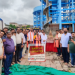 14वीं JPSC परिणाम पर राँची में बवाल, भाजयुमो संग अभ्यर्थियों ने JPSC और कांग्रेस कार्यालय का किया घेराव | Protest Erupts Over 14th JPSC Result in Ranchi, BJP Yuva Morcha & Aspirants Gherao JPSC and Congress Office