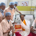 इटकी के दो युवाओं ने बदली 100 बच्चों की जिंदगी, मुफ्त प्रशिक्षण से 30 युवाओं को मिली सरकारी नौकरी | Two Itki Mentors Transform Lives of 100 Children, Help 30 Secure Government Jobs