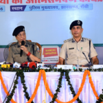 झारखंड में आधुनिक ड्राइविंग प्रशिक्षण को बढ़ावा, टाटा मोटर्स के साथ परिवहन विभाग का MoU | Jharkhand Signs MoU with Tata Motors for Modern Driving Training & Road Safety