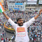 CBSE क्लस्टर-III टेबल टेनिस टूर्नामेंट 2026 का आयोजन JVM श्यामली में, झारखंड-बिहार की 60 टीमें लेंगी हिस्सा | JVM Shyamali to Host CBSE Cluster-III Table Tennis Tournament 2026, 60 Teams from Jharkhand & Bihar to Participate