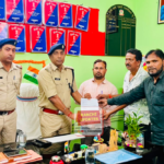 14वीं JPSC परिणाम पर राँची में बवाल, भाजयुमो संग अभ्यर्थियों ने JPSC और कांग्रेस कार्यालय का किया घेराव | Protest Erupts Over 14th JPSC Result in Ranchi, BJP Yuva Morcha & Aspirants Gherao JPSC and Congress Office
