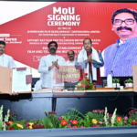 पत्रकारिता की आड़ में कथित उगाही पर सख्ती की मांग, इटकी पत्रकार संघ ने डीएसपी को सौंपा ज्ञापन | Itki Journalists’ Association Submits Memorandum Seeking Strict Action Against Alleged Extortion in the Name of Journalism