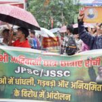 सदर अस्पताल राँची में CPR प्रशिक्षण कार्यशाला, 50 से अधिक प्रतिभागियों को मिला जीवनरक्षक तकनीक का प्रशिक्षण | CPR Training Workshop Held at Sadar Hospital Ranchi