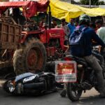 साहिबगंज से अर्पिता सरकार गिरफ्तार, संदिग्ध आतंकी मॉड्यूल मामले में STF की बड़ी कार्रवाई | Sahibganj Woman Arpita Sarkar Arrested in Suspected Terror Module Probe