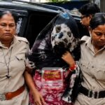 ओमान में फंसी सिमडेगा की प्रीति कुजूर की सुरक्षित घर वापसी | Simdega’s Preeti Kujur Returns Safely from Oman