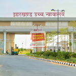 राँची में ब्लिंकिट राइडर्स का प्रदर्शन, उचित पेआउट की मांग को लेकर धरना | Blinkit Riders Protest in Ranchi Demanding Fair Payout