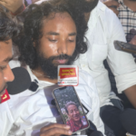 झारखंड विधानसभा मॉनसून सत्र पर सर्वदलीय बैठक, शांतिपूर्ण संचालन पर सहमति | Jharkhand Assembly Monsoon Session All-Party Meeting Held Ahead of Session