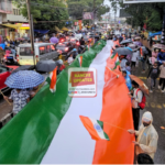 JPSC-JSSC आंदोलन: सरकार ने वार्ता का दिया न्योता, छात्रों ने CM को धरनास्थल आने की मांग की | Government Invites Talks, JPSC-JSSC Protesters Ask CM to Visit Dharna Site