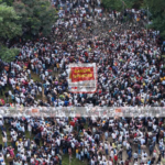 छात्रों के समर्थन में BJP का 11 अगस्त को झारखंड बंद का ऐलान | BJP Calls Jharkhand Bandh on August 11 in Support of Students