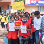 राँची में तालाबों और सरकारी जमीन का होगा कायाकल्प, नगर निगम ने शुरू की तैयारी | Ranchi Civic Body Plans Revamp of Ponds and Government Land