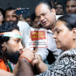 JSSC-CGL समेत TDPL की सभी परीक्षाएं रद्द, CM हेमंत सोरेन ने किया बड़ा ऐलान | Jharkhand Govt Cancels JSSC-CGL and All TDPL Exams
