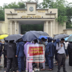 TDPL की सभी परीक्षाएं रद्द होने पर कांग्रेस नेताओं ने CM हेमंत सोरेन का जताया आभार | Congress Leaders Thank CM Hemant Soren After Cancellation of All TDPL Exams