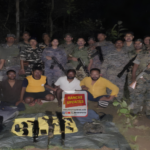 TDPL की सभी परीक्षाएं रद्द होने पर कांग्रेस नेताओं ने CM हेमंत सोरेन का जताया आभार | Congress Leaders Thank CM Hemant Soren After Cancellation of All TDPL Exams