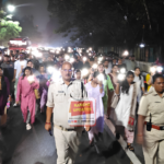 ‘थिंक झारखंड-थिंक फ्यूचर’ प्रोफेशनल कॉन्क्लेव में झारखंड के विकास और भविष्य पर मंथन | ‘Think Jharkhand-Think Future’ Conclave Discusses Jharkhand’s Development and Future