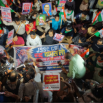 MMDR कानून में बदलाव पर भड़के हेमंत सोरेन, बोले- झारखंड के अधिकारों की लड़ाई जारी रहेगी | Hemant Soren Opposes MMDR Law Changes, Says Fight for Jharkhand’s Rights Will Continue
