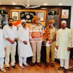 राँची में छात्र प्रदर्शन और झड़प मामले में तीन प्राथमिकी, 100 से अधिक लोग आरोपी | Three FIRs Filed in Ranchi Student Clash Case, Over 100 Named as Accused
