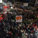 राँची एयरपोर्ट पर 5 घंटे लेट हुई बेंगलुरु फ्लाइट, यात्री की जान बचाने में इस्तेमाल हुई इमरजेंसी ऑक्सीजन | Bengaluru Flight Delayed 5 Hours at Ranchi Airport After Emergency Oxygen Used to Save Passenger