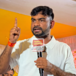 MMDR कानून में बदलाव के खिलाफ कांग्रेस का आंदोलन का ऐलान, सुबोधकांत सहाय बोले- ‘खनिज हमारा, जमीन हमारी, फैसला दिल्ली का नहीं’ | Congress Announces Protest Against MMDR Law Changes, Subodh Kant Sahay Raises Jharkhand’s Mineral Rights