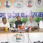 मिलाद-उल-नबी को लेकर राँची में पुलिस का फ्लैग मार्च, शांतिपूर्ण पर्व मनाने की अपील | Police Conducts Flag March in Ranchi Ahead of Milad-un-Nabi, Appeals for Peaceful Celebrations