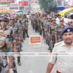 MMDR कानून में बदलाव के खिलाफ कांग्रेस का आंदोलन का ऐलान, सुबोधकांत सहाय बोले- ‘खनिज हमारा, जमीन हमारी, फैसला दिल्ली का नहीं’ | Congress Announces Protest Against MMDR Law Changes, Subodh Kant Sahay Raises Jharkhand’s Mineral Rights