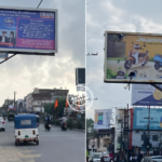 ईद मिलादुन्नबी और रिसालदार बाबा उर्स को लेकर राँची प्रशासन अलर्ट, सुरक्षा-व्यवस्था की तैयारियाँ तेज | Ranchi Administration Steps Up Security Preparations for Eid Milad-un-Nabi and Risaldar Baba Urs