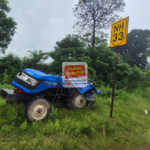 CM हेमन्त सोरेन को श्रीकृष्ण जन्मोत्सव का आमंत्रण, मोरहाबादी में 3-4 सितंबर को होंगे भव्य कार्यक्रम | CM Hemant Soren Invited to Shri Krishna Janmotsav Celebrations at Morabadi on September 3-4