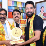 महिला पत्रकार से कथित दुर्व्यवहार के आरोप पर राँची में पत्रकारों का प्रदर्शन, जयराम महतो से माफी की मांग | Journalists Protest in Ranchi Over Alleged Misconduct with Woman Journalist, Demand Apology from Jairam Mahato